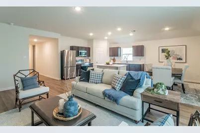 440 Rose Avenue, Cleburne, TX 76033 - Photo 4