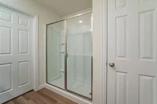 440 Rose Ave, Cleburne, TX 76033 - Photo 10