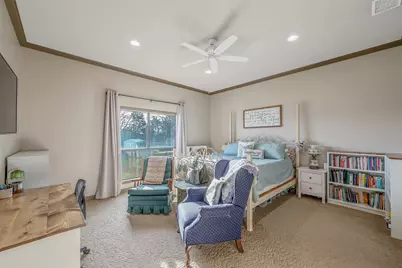 488 Vz County Road 4504, Ben Wheeler, TX 75754 - Photo 20