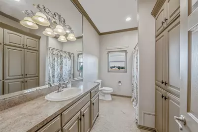 488 Vz County Road 4504, Ben Wheeler, TX 75754 - Photo 14