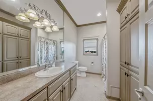 488 Vz County Road 4504, Ben Wheeler, TX 75754 - Photo 14