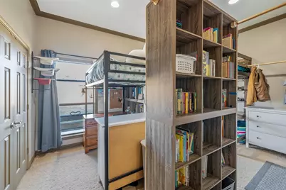 488 Vz County Road 4504, Ben Wheeler, TX 75754 - Photo 12