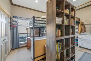 488 Vz County Road 4504, Ben Wheeler, TX 75754 - Photo 12