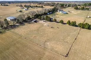 488 Vz County Road 4504, Ben Wheeler, TX 75754 - Photo 10