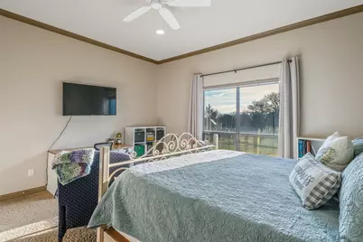 488 Vz County Road 4504, Ben Wheeler, TX 75754 - Photo 18