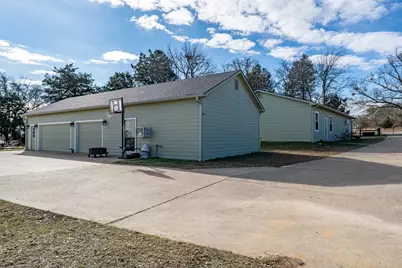 488 Vz County Road 4504, Ben Wheeler, TX 75754 - Photo 38