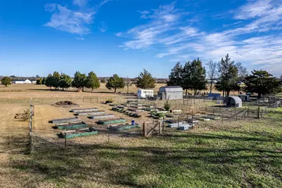 488 Vz County Road 4504, Ben Wheeler, TX 75754 - Photo 6