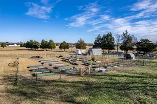 488 Vz County Road 4504, Ben Wheeler, TX 75754 - Photo 6