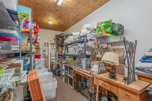 488 Vz County Road 4504, Ben Wheeler, TX 75754 - Photo 32