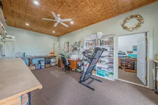 488 Vz County Road 4504, Ben Wheeler, TX 75754 - Photo 36