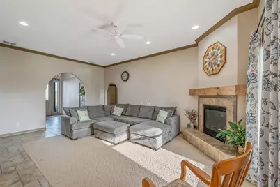 488 Vz County Road 4504, Ben Wheeler, TX 75754 - Photo 28