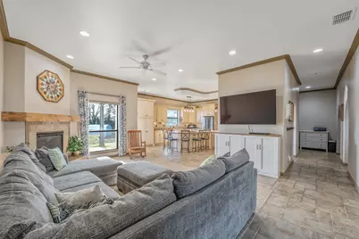 488 Vz County Road 4504, Ben Wheeler, TX 75754 - Photo 24