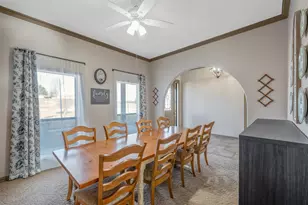 488 Vz County Road 4504, Ben Wheeler, TX 75754 - Photo 22