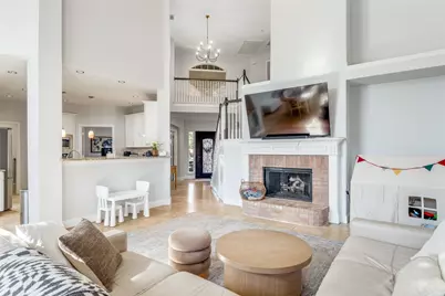 4324 Sendero Trail, Plano, TX 75024 - Photo 6