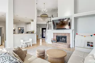 4324 Sendero Trail, Plano, TX 75024 - Photo 6