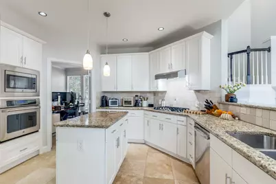 4324 Sendero Trail, Plano, TX 75024 - Photo 12