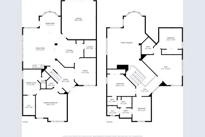 4324 Sendero Trail, Plano, TX 75024 - Photo 34