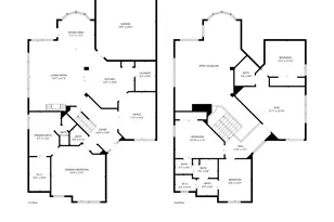 4324 Sendero Trail, Plano, TX 75024 - Photo 34