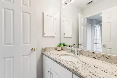 4324 Sendero Trail, Plano, TX 75024 - Photo 20