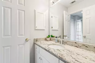 4324 Sendero Trail, Plano, TX 75024 - Photo 20