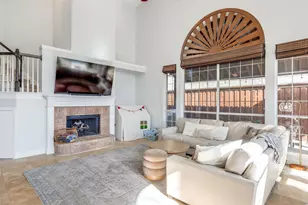 4324 Sendero Trail, Plano, TX 75024 - Photo 8