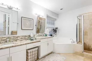 4324 Sendero Trail, Plano, TX 75024 - Photo 18