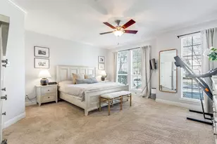 4324 Sendero Trail, Plano, TX 75024 - Photo 16