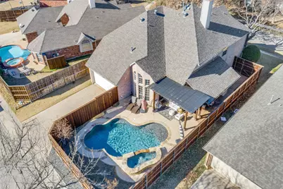 4324 Sendero Trail, Plano, TX 75024 - Photo 30