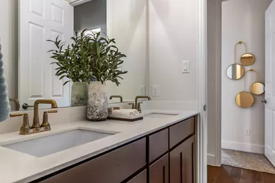 309 Slimp Bluff, Azle, TX 76020 - Photo 26