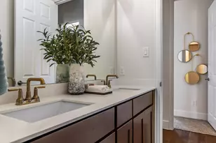 309 Slimp Blf, Azle, TX 76020 - Photo 26