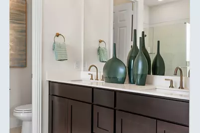 309 Slimp Bluff, Azle, TX 76020 - Photo 14