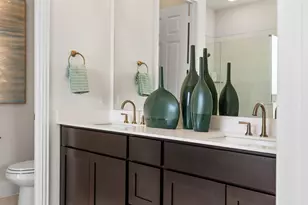 309 Slimp Blf, Azle, TX 76020 - Photo 14