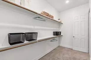 309 Slimp Blf, Azle, TX 76020 - Photo 16