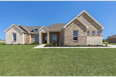 309 Slimp Bluff, Azle, TX 76020 - Photo 1