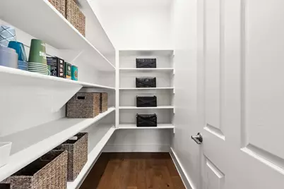 309 Slimp Bluff, Azle, TX 76020 - Photo 8