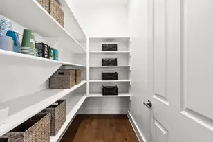 309 Slimp Blf, Azle, TX 76020 - Photo 8