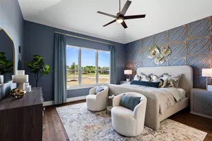 309 Slimp Blf, Azle, TX 76020 - Photo 10