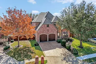 2012 S Hill Dr, Irving, TX 75038 - Photo 36