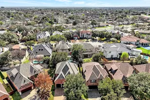 2012 S Hill Dr, Irving, TX 75038 - Photo 38