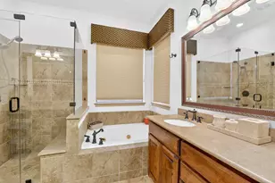 2012 S Hill Dr, Irving, TX 75038 - Photo 26