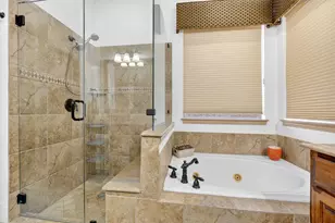 2012 S Hill Dr, Irving, TX 75038 - Photo 28