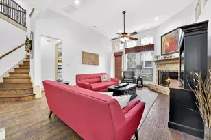 2012 S Hill Dr, Irving, TX 75038 - Photo 16