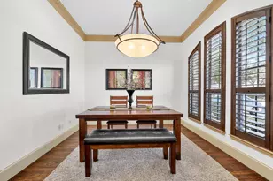 2012 S Hill Dr, Irving, TX 75038 - Photo 4