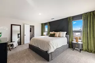 122 Kainos St, Greenville, TX 75402 - Photo 20