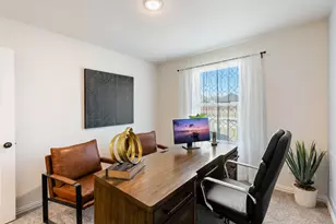 122 Kainos St, Greenville, TX 75402 - Photo 12