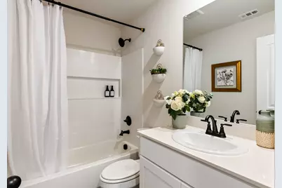 122 Kainos Street, Greenville, TX 75402 - Photo 16