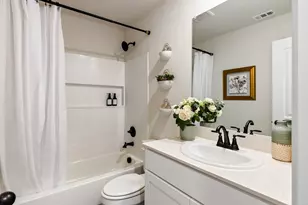 122 Kainos St, Greenville, TX 75402 - Photo 16