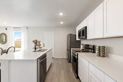 122 Kainos Street, Greenville, TX 75402 - Photo 10