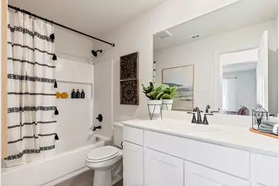 122 Kainos Street, Greenville, TX 75402 - Photo 14