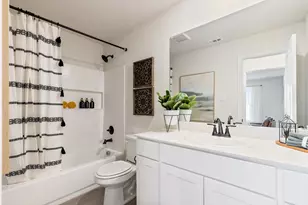 122 Kainos St, Greenville, TX 75402 - Photo 14